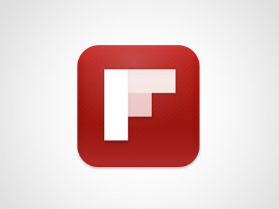Flipboard