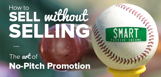 how-to-sell-without-selling-no-pitch