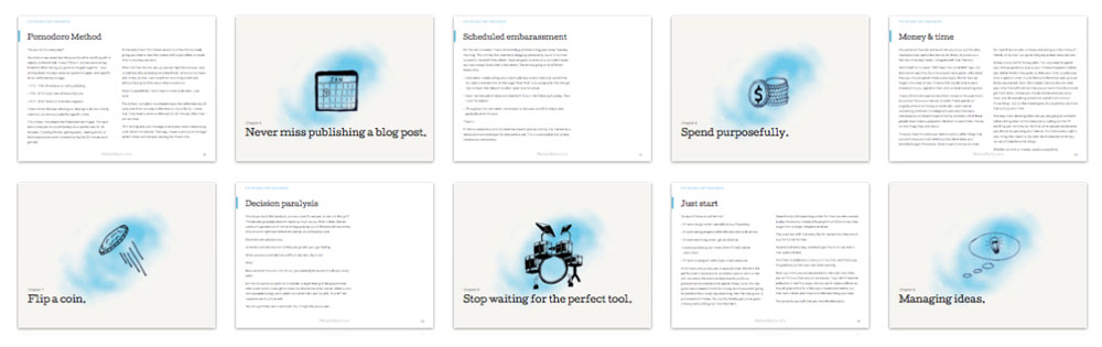 productivity-preview