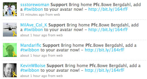 But all my friends are doing it!