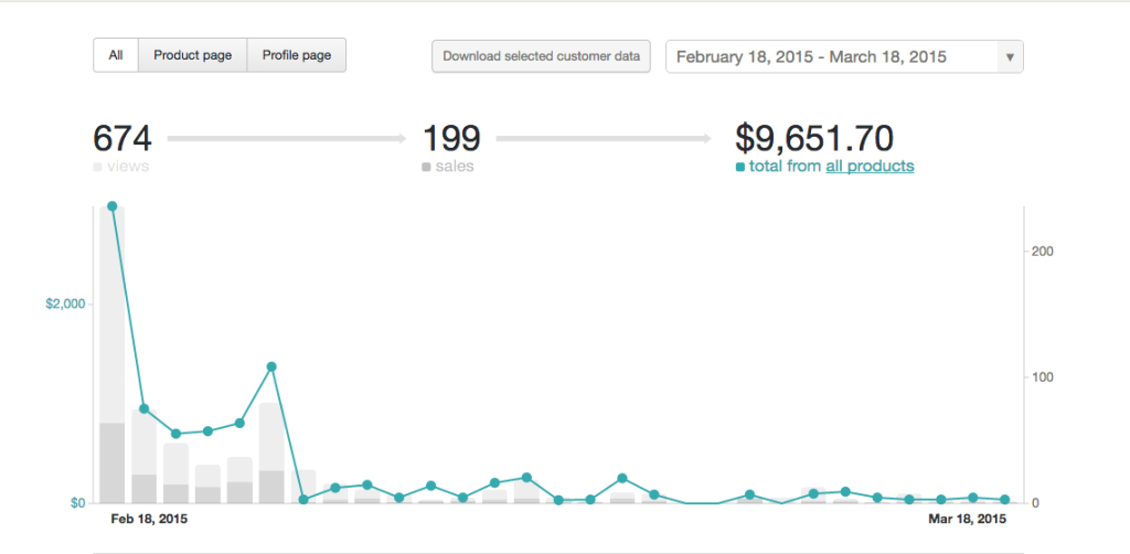 m1Tx65XkhA2z6N5CbQupl3gLhsnn0oohN000Q6HtKF8