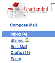 The 4 Elusive Messages