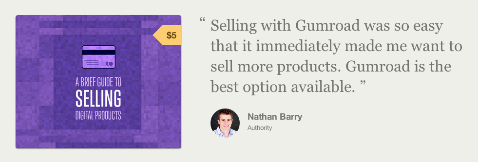 Screen Shot 2013-12-30 at 12.53.29 PM