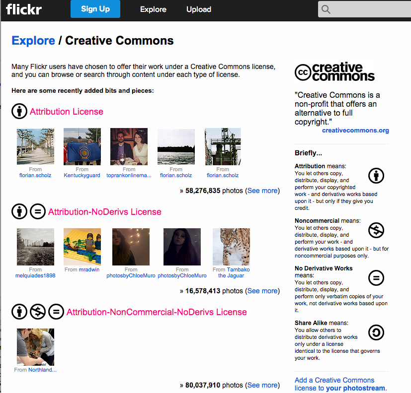 Screen Shot 2014-09-08 at 10.48.47 AM
