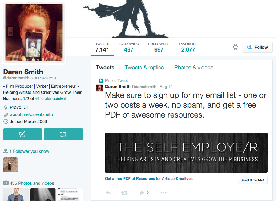 Screen Shot 2015-04-08 at 9.37.10 AM