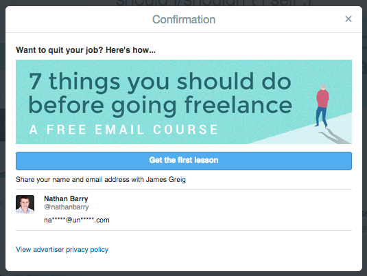 Screen Shot 2015-04-08 at 9.40.28 AM