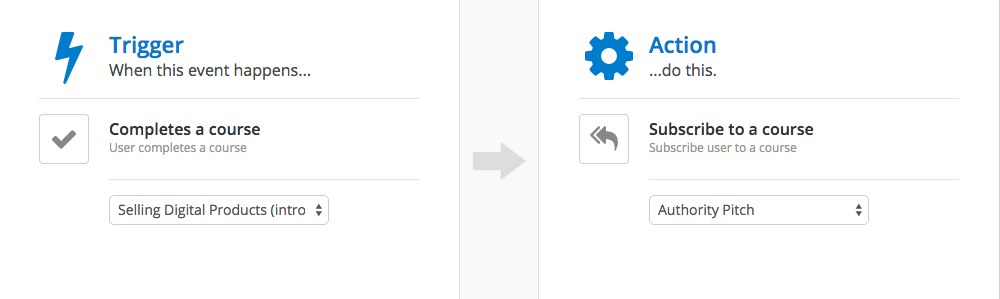 Screen Shot 2015-04-16 at 8.10.28 PM