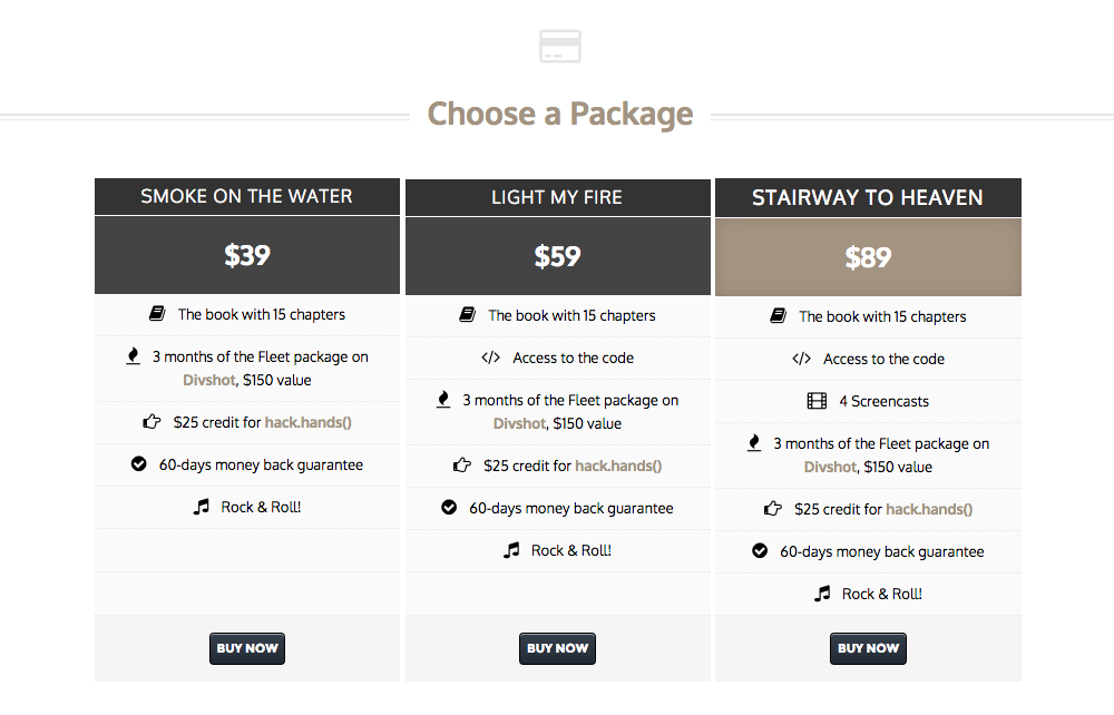 Screen Shot 2015-06-03 at 9.50.14 AM